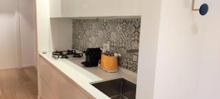 Home4youMilano - Milan - 3