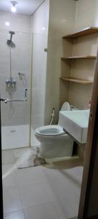 RQUI CONDOTEL in NAIA TERMINAL 3 at Two Palmtree Villas - Manila - 1