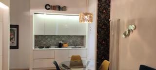 Home4youMilano - Milan - 5