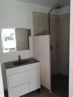 Gîte de caractère - 3