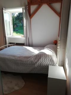 Gîte de caractère - 4