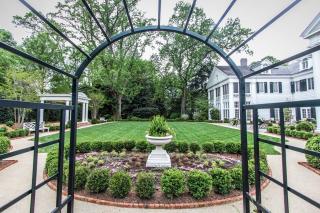 The Duke Mansion - Charlotte - 7