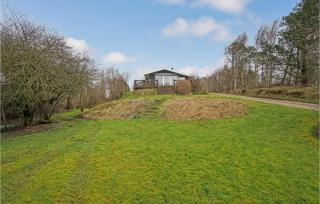 Lovely Home In Hurup Thy With Wifi - Sønder Ydby - 5