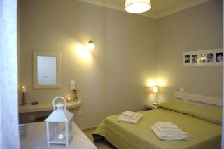 Almyris - Adamantas - 2
