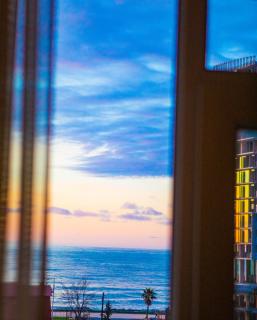 Beach House - Batumi - 6