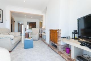 YourHouse Ca Na Ferrera - Can Picafort - 2