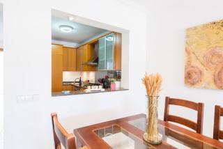 YourHouse Ca Na Ferrera - Can Picafort - 6