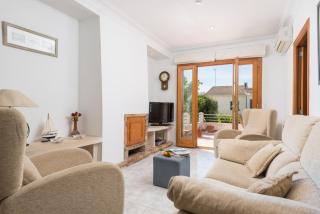 YourHouse Ca Na Ferrera - Can Picafort - 1