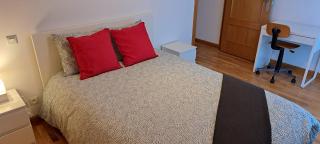 Appartement lumineux T3 avec jardin privatif à Hendaye - Parking et wif gratuit - Hendaye - 1