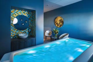 Domitys - L'Atlas - 1