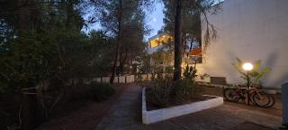 Collins Apartments - Castellaneta Marina - 5