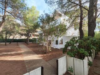 Collins Apartments - Castellaneta Marina - 6
