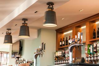 Leonardo Inn Aberdeen Airport - Dyce - 4