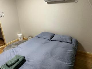 Lion House - 6