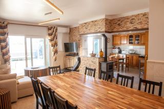Casa A&A, a lovely townhouse near Algarve beaches. - Pêra - 3