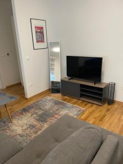 Apartment Diana Zara parking free - 7