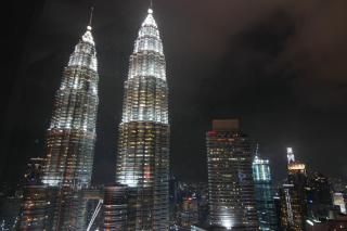 Tropicana The Residences KLCC, Premium - Kuala Lumpur - 5