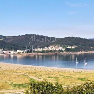 Covas Beach Casita - Viveiro - 5