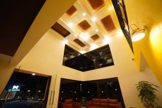 Aananda Wellness and Resorts - Dharmastala - 6