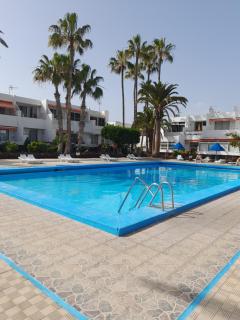 Elana Apartment with FREE WIFI - 7