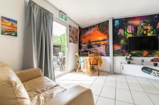 Richmond Private Rooms - 151 Hoddle Homestay - 6