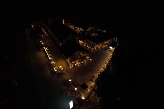 Aananda Wellness and Resorts - Dharmastala - 4