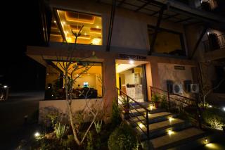 Aananda Wellness and Resorts - Dharmastala - 7