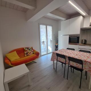 Appartamenti nuovi in centro a Porto Recanati Riviera del Conero - Porto Recanati - 9