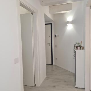 Appartamenti nuovi in centro a Porto Recanati Riviera del Conero - Porto Recanati - 6