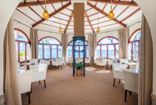 Hotel Cala Fornells - Paguera - 2