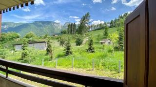 Residence I LAMPONI incantevole casa vacanze 6 posti letto con vista panoramica - 2