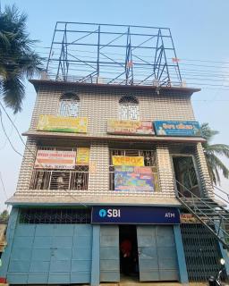Dusilu Homestay - Bhadrak - 4