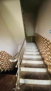 Dusilu Homestay - Bhadrak - 5