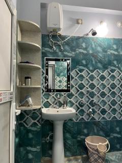 Dusilu Homestay - Bhadrak - 1