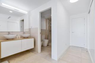 Lovely 3 bedroom apartment next to higueron area. - 5