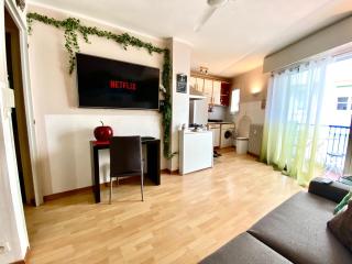 Le Nouveau Port By SCLS Locations - Cannes - 8