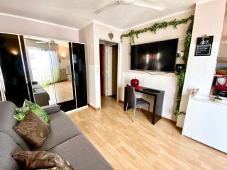 Le Nouveau Port By SCLS Locations - Cannes - 6