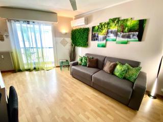 Le Nouveau Port By SCLS Locations - Cannes - 7