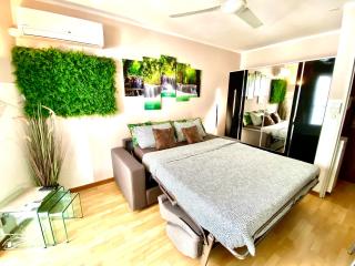 Le Nouveau Port By SCLS Locations - Cannes - 4