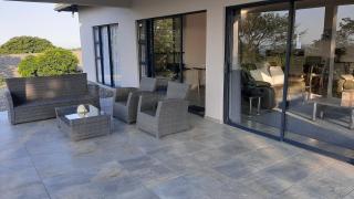 Oribi Gorge Villa - Glendale - 8