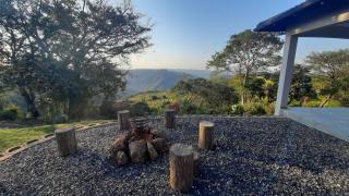 Oribi Gorge Villa - Glendale - 5
