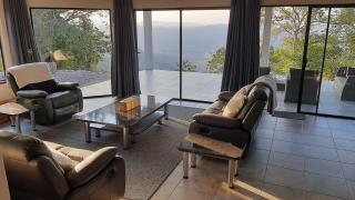 Oribi Gorge Villa - Glendale - 9