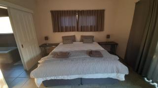 Oribi Gorge Villa - Glendale - 3