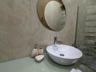 apart Tiflis on Lagidze4 - 3