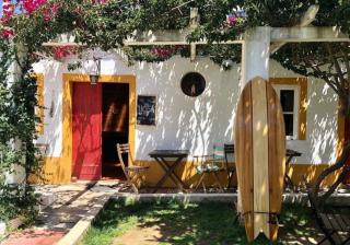 Olive3 Ericeira - Ericeira - 8