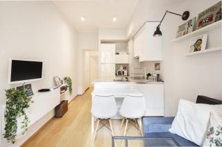 Easylife - Bellissimo appartamento con balconcino panoramico nel vivace quartiere dei Navigli - Milan - 0