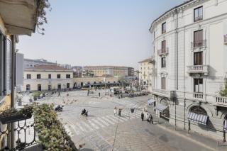 Easylife - Bellissimo appartamento con balconcino panoramico nel vivace quartiere dei Navigli - Milan - 9