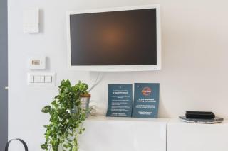 Easylife - Bellissimo appartamento con balconcino panoramico nel vivace quartiere dei Navigli - Milan - 8