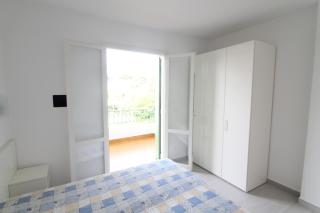 Villa Silvia - Lignano Sabbiadoro - 9