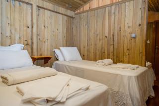 Tree Houses Hotel - Fethiye - 2